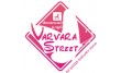 Детский развивающий центр Varvara Street