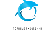 ПЛАСТ