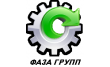 Фаза Групп