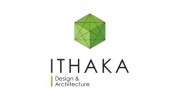 ИТАКА - Архитектура и Дизайн