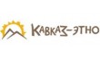 Магазин Кавказ-этно