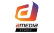 Amedia Production