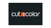 Cut and color новодевичий