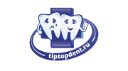 Сеть стоматологических центров МЦ ТИП-ТОП