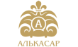 Алькасар
