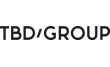 TBD-Group