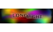 Longlight