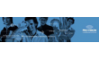 Pro-Vision Communications