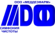 Меддезфарм