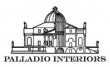 Palladio Project