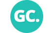 Центр онлайн-обучения GetCourse.ru