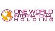 One World International Holding