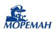 Мореман