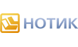 Нотик