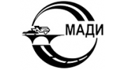 МАДИ
