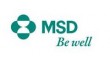 Msd Pharmaceuticals