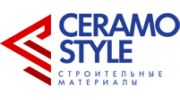 КерамоСтайл