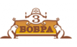 Мебельная компания 3 Бобра
