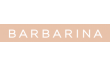 Barbarina Nicoli