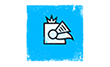 King Bird Studio