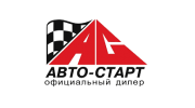 ДППА Холдинга Авто-Старт