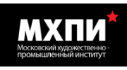 УВПО Московский художественно-промышленный институт