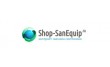 Shop-SanEquip