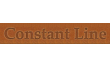 Constant Line