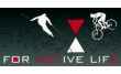 Activefor