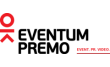 Eventum Premo