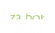 Za Bor