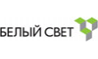 Белый свет 2000