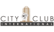 City Club International