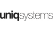 Uniq Systems