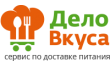 Городская Служба Питания