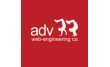 Adv