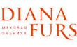 Diana Furs