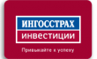 УК Ингосстрах-Инвестиции