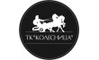 Транспортная компания Колесница