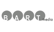 Bart Media