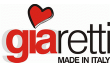 Giaretti