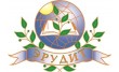 Эрудит