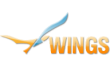 Winx