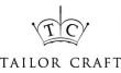 Мастерская Tailor Craft