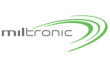 Фитнес-клуб Miltronic