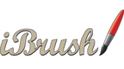 iBrush