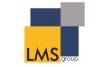 Lms group