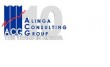 Alinga Consulting Group