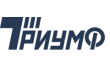 Триумф