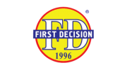 First Decision, АНО